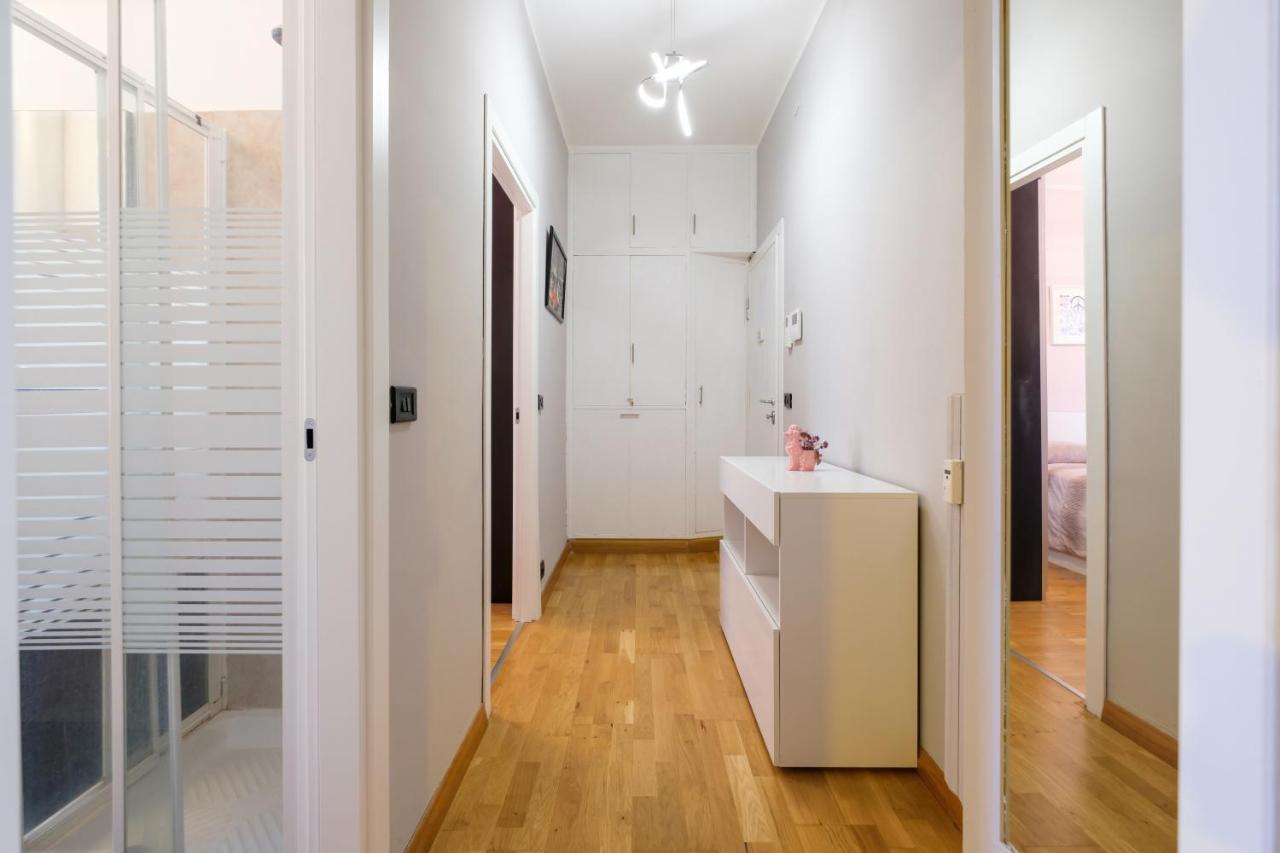 Relax Home - Milano Navigli Exterior photo